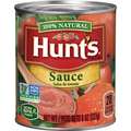 Hunts Hunts Tomato Sauce, PK48 2700039003